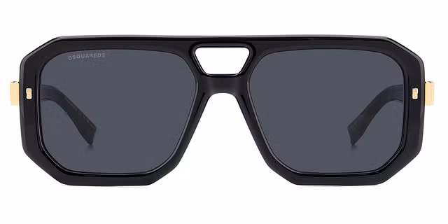 DSQUARED2 - D2 0105/S