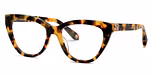 BROWN/HONEY HAVANA