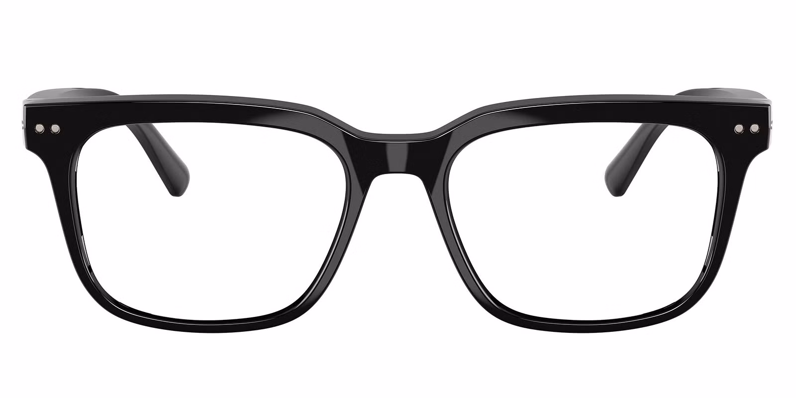 AW5004 Square Hearing Glasses