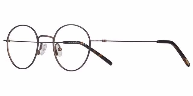 Paul Costelloe - 5254