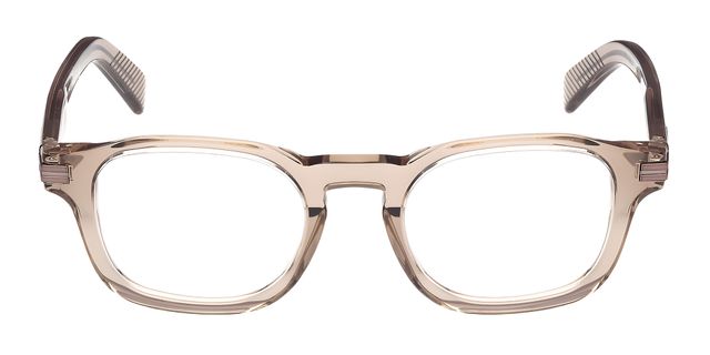Ermenegildo Zegna - EZ5293