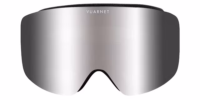 Vuarnet - CERVIN SKI GOGGLES