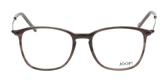 JOOP Eyewear - 2077