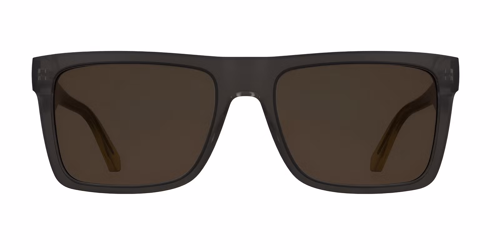 CKJ26601S