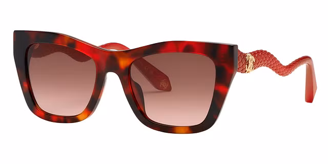 Roberto Cavalli - SRC129M