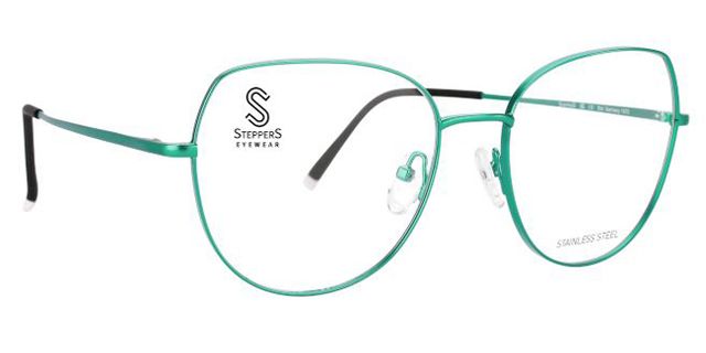 StepperS - STS 40226