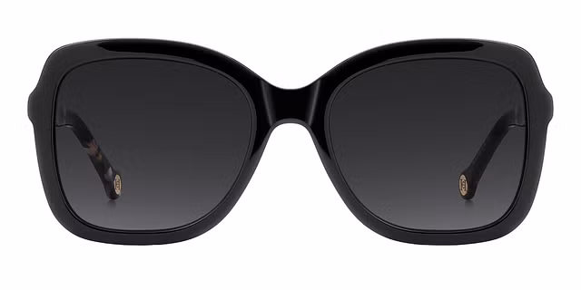 Carolina Herrera - HER 0373/S