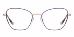 GOLD LILAC