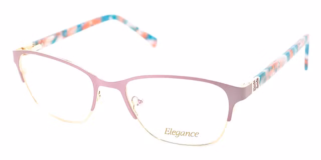 ELEGANCE - ELEGANCE 2050