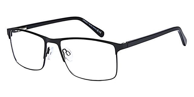 Carducci - CD7160