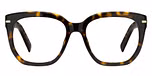 HAVANA / ECO ACETATE