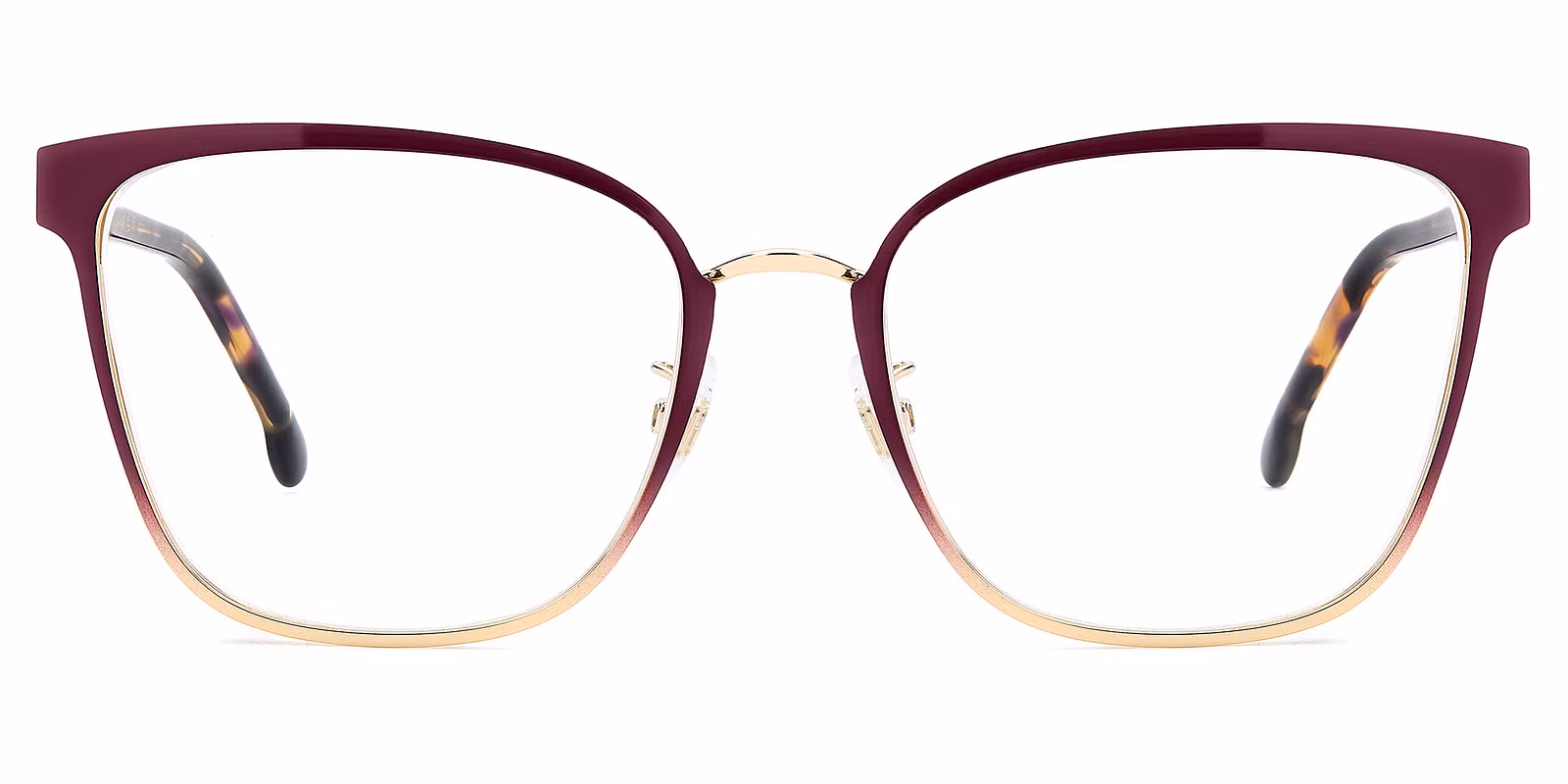 CARRERA 3051