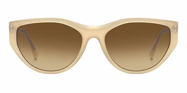 Isabel Marant - IM 0217/S