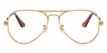 Arista Gold / Gold