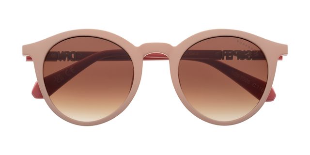Superdry - SDS-5025