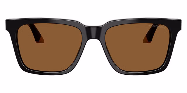 Emporio Armani - EA4260