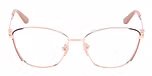SHINY ROSE GOLD / SHINY ROSE GOLD