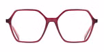 WINE / RED