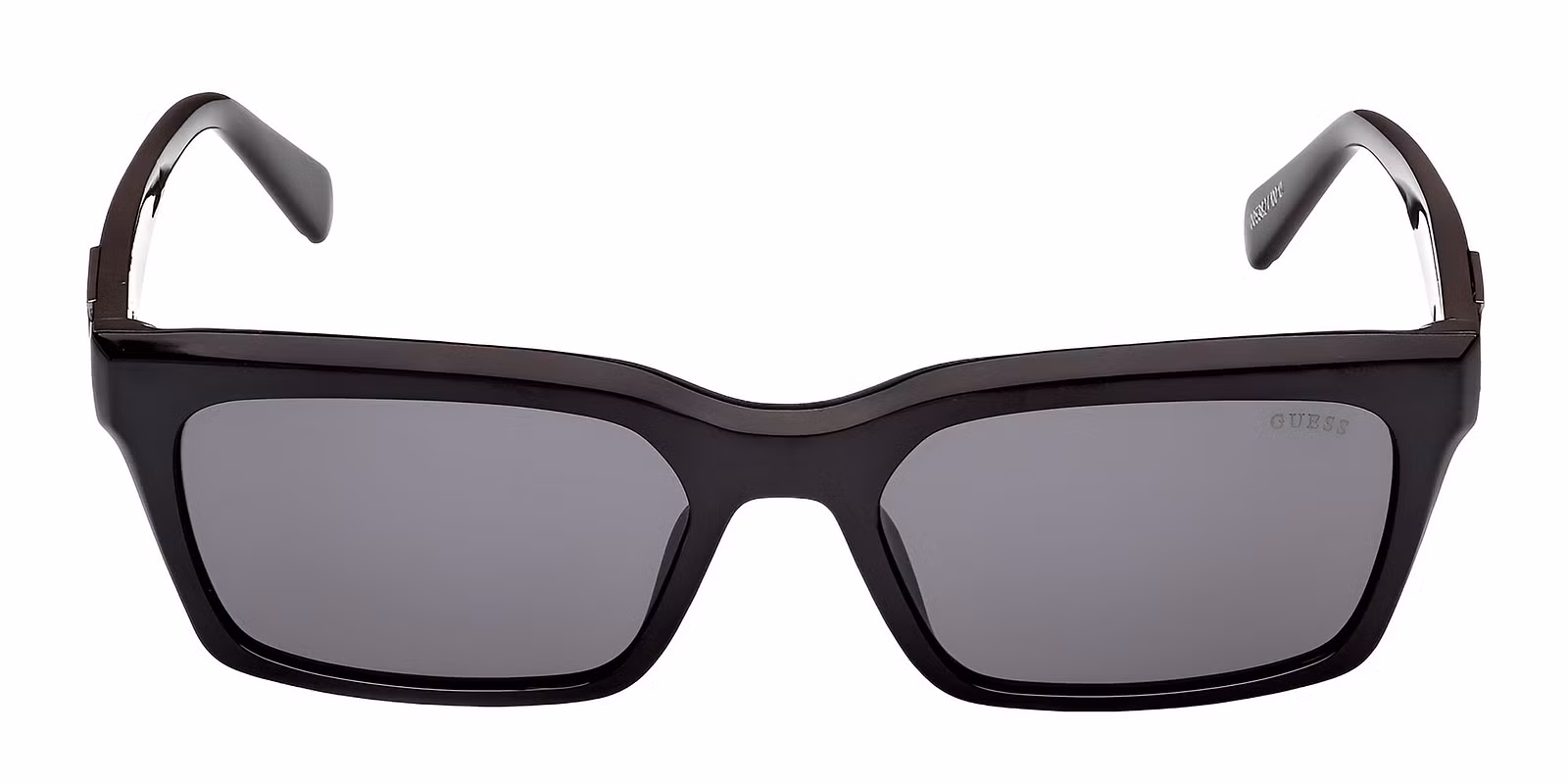 GU00300