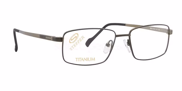 Stepper Eyewear - SI 60213