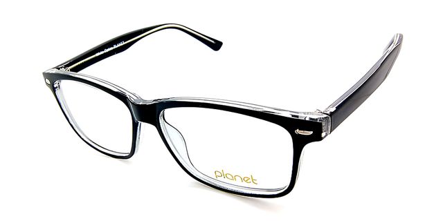 PLANET - PLANET 51