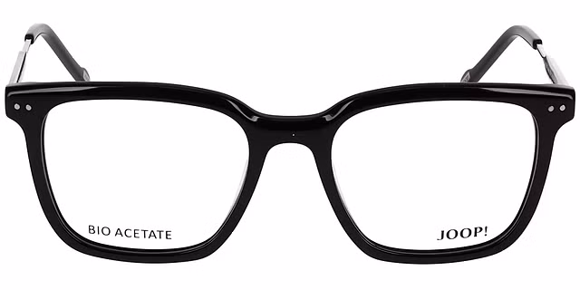 JOOP Eyewear - 82115 - ECO