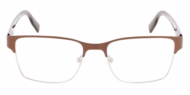Lacoste - L2286