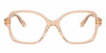 Milky Beige / Beige