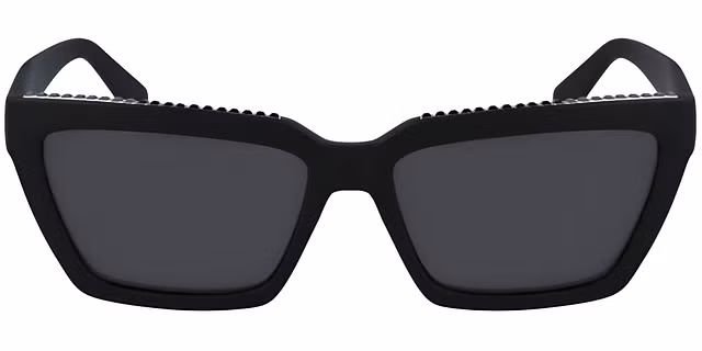 Liu Jo - LJ793SR