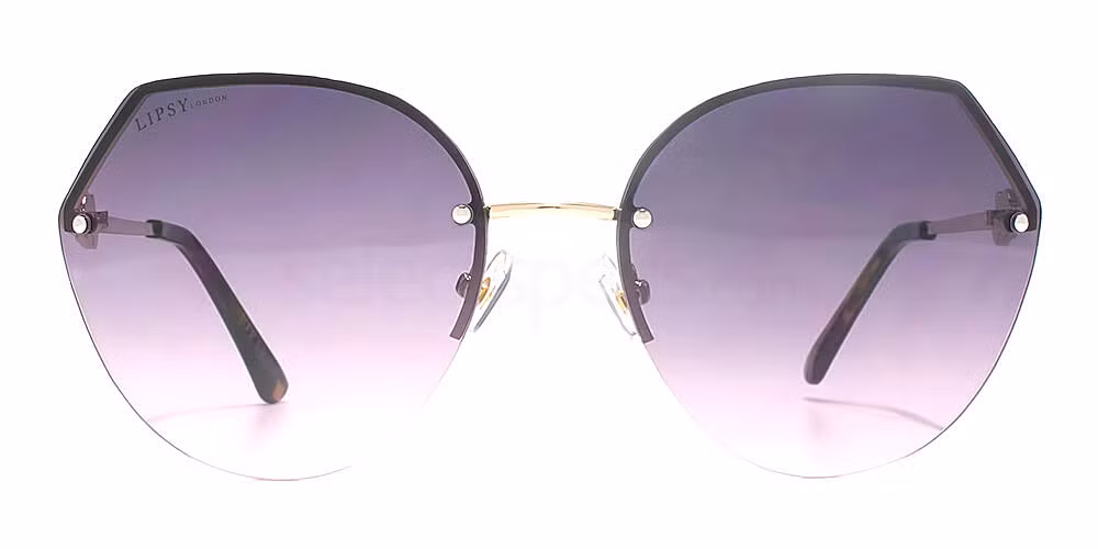 LIP015