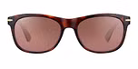 Shiny Dark Tortoise/ Mineral Polarized Drivers Gradient Cat 2 to 3
