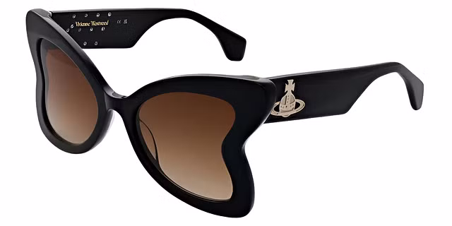 Vivienne Westwood - VW5019 ATHALIA