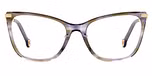 VIOLET BROWN