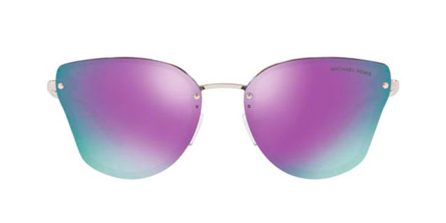 Michael kors best sale sunglasses sanibel mk2068