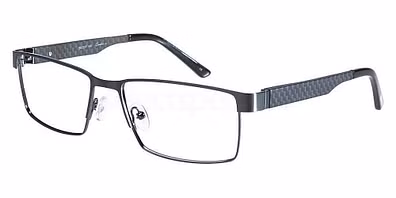 Paul Costelloe 5101 Glasses Free Basic Lenses SelectSpecs