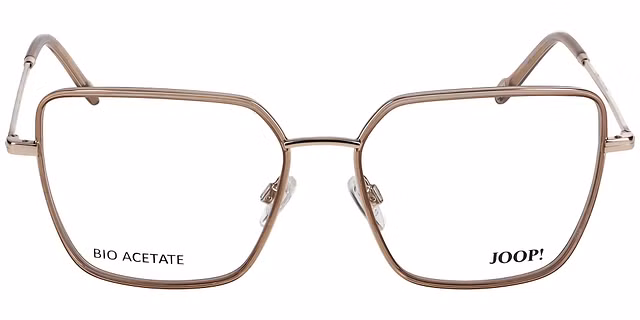 JOOP Eyewear - 83344