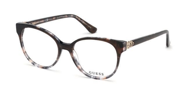 Guess - GU2695