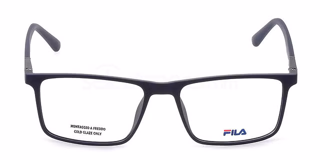 Fila - VF9325