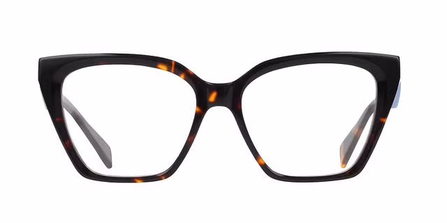 DKNY - DK5094