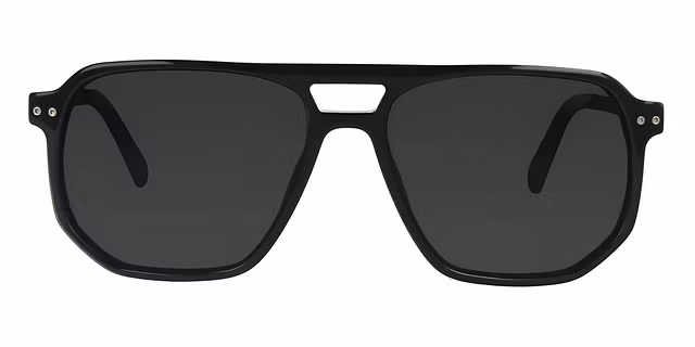 Tonny - TS14062S