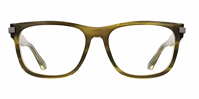 Calvin Klein - CK25540
