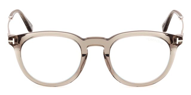 Tom Ford - FT5905-B