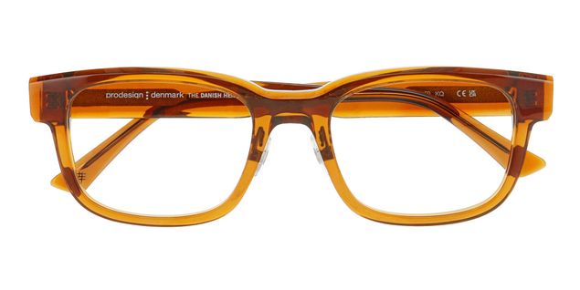 Lunettes prodesign denmark hotsell