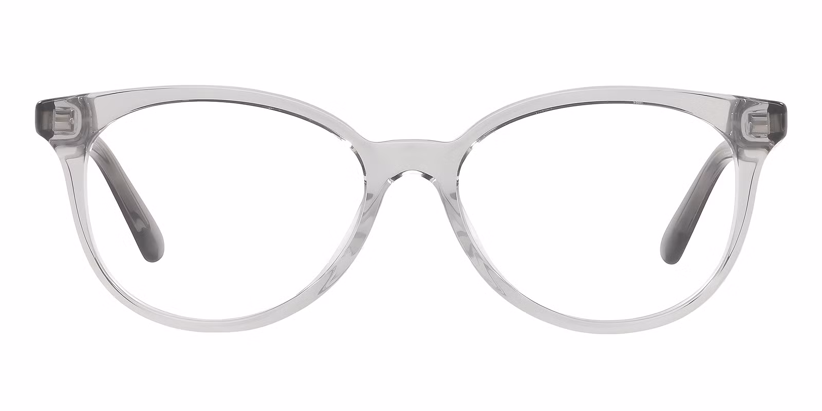 HC6138U
