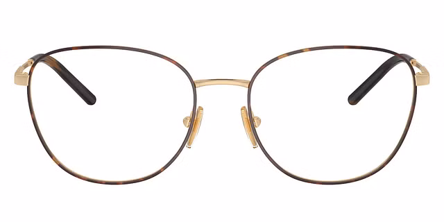 Vogue Eyewear - VO4231