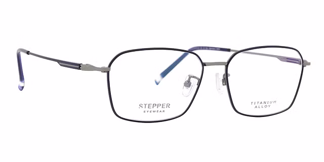 Stepper Eyewear - SA 71066