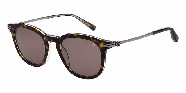 Scotch & Soda - SS8024