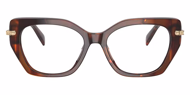 MICHAEL KORS - MK4167U NASHVILLE