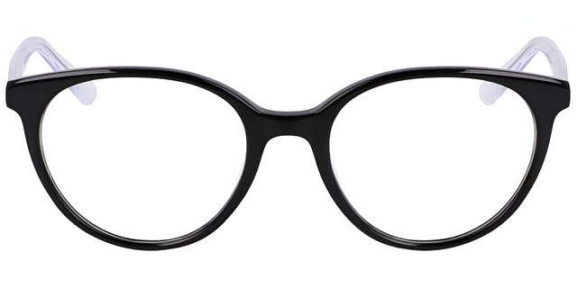 Marchon - M-5028