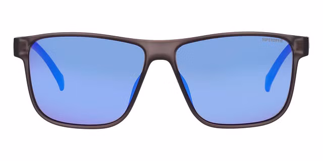 Superdry - SDS-5051